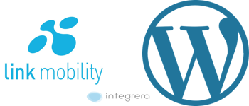 Link Mobility SMS sender